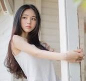 基础归档页面