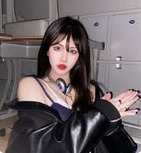 本地服务稳妥