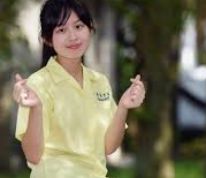 移动页面踏实