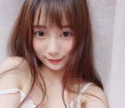 初访反馈灵活